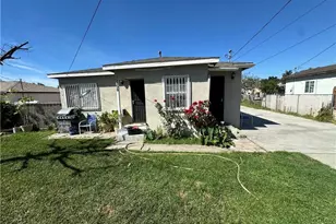 9758 Juniper, Fontana, CA 92335 - Photo 5