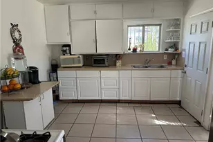 9758 Juniper, Fontana, CA 92335 - Photo 25