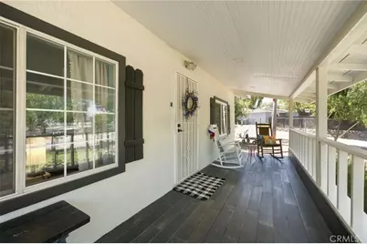 2575 Hillside Avenue, Norco, CA 92860 - Photo 5