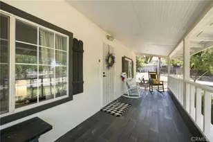 2575 Hillside Ave, Norco, CA 92860 - Photo 5