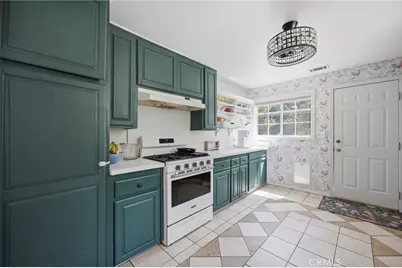 2575 Hillside Avenue, Norco, CA 92860 - Photo 11
