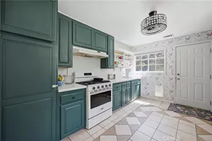 2575 Hillside Ave, Norco, CA 92860 - Photo 11