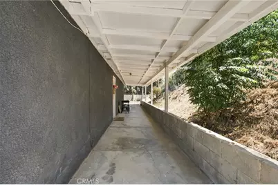 2575 Hillside Avenue, Norco, CA 92860 - Photo 33