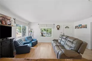 2575 Hillside Ave, Norco, CA 92860 - Photo 9