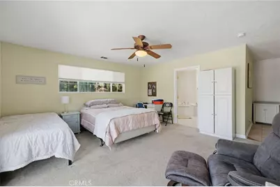 2575 Hillside Avenue, Norco, CA 92860 - Photo 21