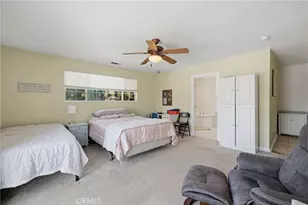 2575 Hillside Ave, Norco, CA 92860 - Photo 21