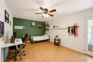 2575 Hillside Ave, Norco, CA 92860 - Photo 27