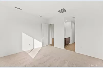 39940 Everglades Drive, Indio, CA 92203 - Photo 17