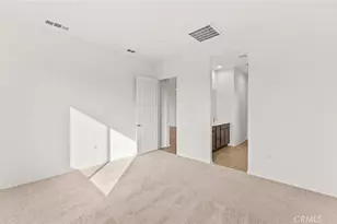 39940 Everglades Dr, Indio, CA 92203 - Photo 17