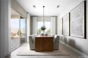 39940 Everglades Dr, Indio, CA 92203 - Photo 5