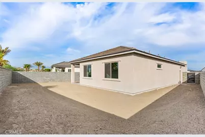 39940 Everglades Drive, Indio, CA 92203 - Photo 29