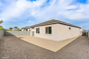 39940 Everglades Dr, Indio, CA 92203 - Photo 29