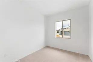 39940 Everglades Dr, Indio, CA 92203 - Photo 25