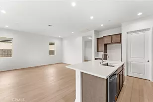 39940 Everglades Dr, Indio, CA 92203 - Photo 9