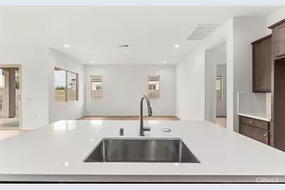 39940 Everglades Drive, Indio, CA 92203 - Photo 13
