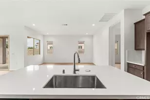 39940 Everglades Dr, Indio, CA 92203 - Photo 13