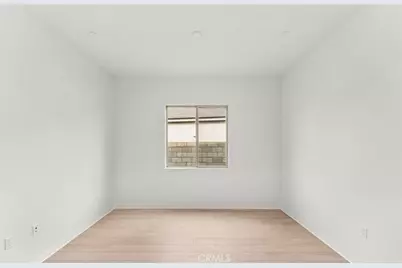 39940 Everglades Drive, Indio, CA 92203 - Photo 23
