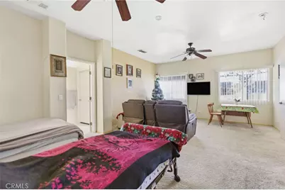12471 Sage Grouse, Moreno Valley, CA 92555 - Photo 21
