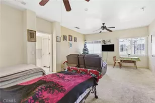 12471 Sage Grouse, Moreno Valley, CA 92555 - Photo 21
