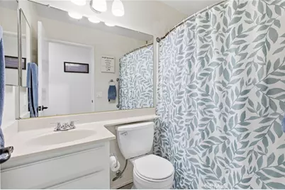12471 Sage Grouse, Moreno Valley, CA 92555 - Photo 19
