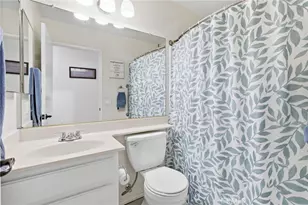 12471 Sage Grouse, Moreno Valley, CA 92555 - Photo 19
