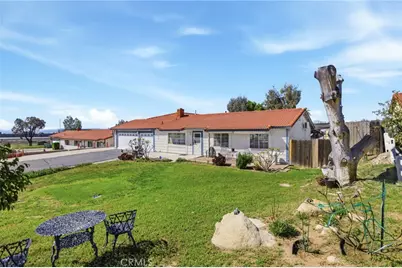 12471 Sage Grouse, Moreno Valley, CA 92555 - Photo 3