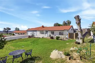 12471 Sage Grouse, Moreno Valley, CA 92555 - Photo 3