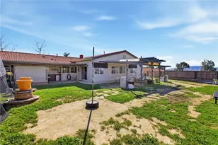 12471 Sage Grouse, Moreno Valley, CA 92555 - Photo 27