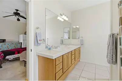 12471 Sage Grouse, Moreno Valley, CA 92555 - Photo 23