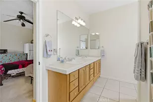 12471 Sage Grouse, Moreno Valley, CA 92555 - Photo 23