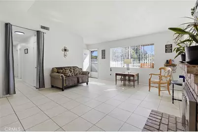 12471 Sage Grouse, Moreno Valley, CA 92555 - Photo 5