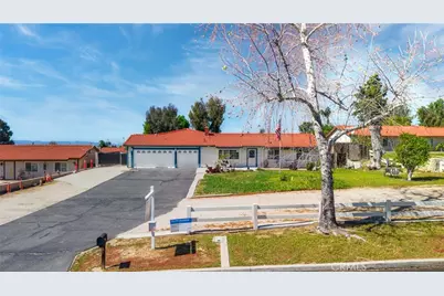 12471 Sage Grouse, Moreno Valley, CA 92555 - Photo 29