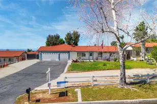 12471 Sage Grouse, Moreno Valley, CA 92555 - Photo 29