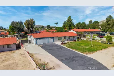 12471 Sage Grouse, Moreno Valley, CA 92555 - Photo 31