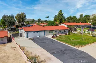 12471 Sage Grouse, Moreno Valley, CA 92555 - Photo 31