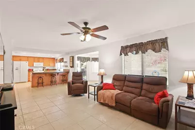 770 Sugar Maple Lane, Corona, CA 92881 - Photo 25