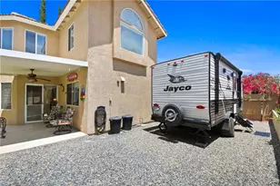 770 Sugar Maple Ln, Corona, CA 92881 - Photo 5