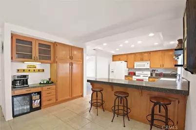770 Sugar Maple Lane, Corona, CA 92881 - Photo 27