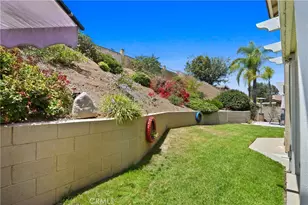 770 Sugar Maple Ln, Corona, CA 92881 - Photo 19