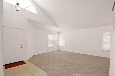 770 Sugar Maple Lane, Corona, CA 92881 - Photo 21