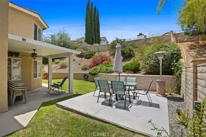 770 Sugar Maple Lane, Corona, CA 92881 - Photo 13