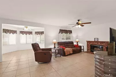 770 Sugar Maple Lane, Corona, CA 92881 - Photo 3