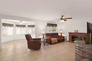 770 Sugar Maple Ln, Corona, CA 92881 - Photo 3