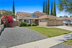 770 Sugar Maple Ln, Corona, CA 92881 - Photo 37