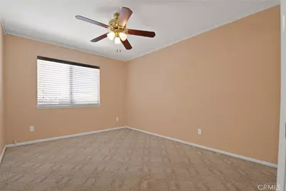 770 Sugar Maple Lane, Corona, CA 92881 - Photo 11