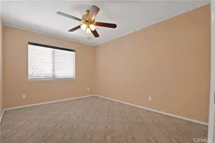 770 Sugar Maple Ln, Corona, CA 92881 - Photo 11