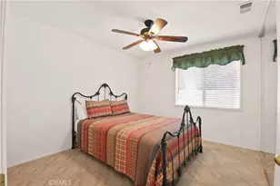 770 Sugar Maple Ln, Corona, CA 92881 - Photo 31