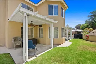770 Sugar Maple Ln, Corona, CA 92881 - Photo 17