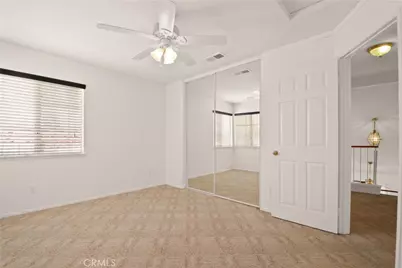 770 Sugar Maple Lane, Corona, CA 92881 - Photo 9