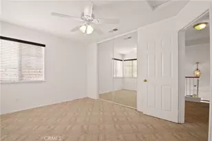 770 Sugar Maple Ln, Corona, CA 92881 - Photo 9